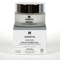 Anti-Veroudering Crème Sesderma 50 ml