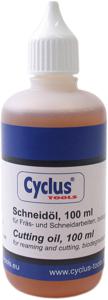 Cycplus Snijolie Cyclus tools 100ml