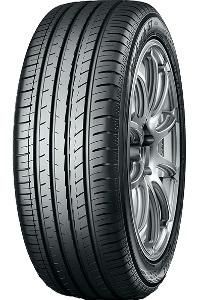 Yokohama Bluearth-gt ae51 xl 225/55 R16 99W YO2255516WBEGTXL