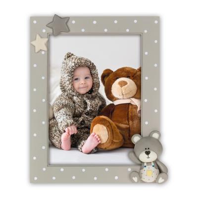 Zep Baby fotolijst ee3546 billy 10x15 cm