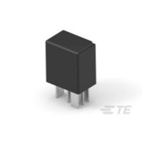 TE Connectivity V23074A2002A403 Industrieel relais Box 1 stuk(s) - thumbnail