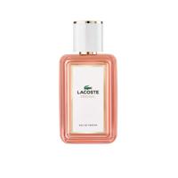 Damesparfum Lacoste ORIGINAL EDP 60 ml