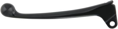 Vicma Brake lever left black, 73112