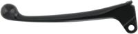 Vicma Brake lever left black, 73112