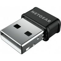 Netgear A6150 Netgear A6150