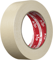 Kip 301 Masking tape Extra - 36mm x 50m