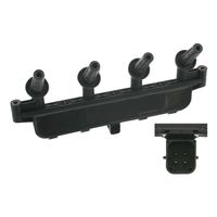 Bobine 24996