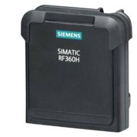 Siemens 6GT2803-1FA00 HF-IC - RFID-transponder