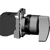 Schneider Electric XB5AJ21 XB5AJ21 Keuzeschakelaar 1 stuk(s)