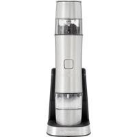 Cuisinart Specerijenmolen Zilver 1 stuk(s)
