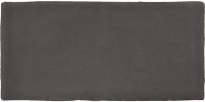 Atlas Graphite Mate 7,5x15 wandtegels Atlas Graphite Mate 7,5x15 wandtegels