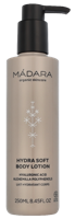 Madara Hydra Soft Body Lotion 250 ml
