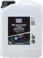 LIQUI MOLY Adblue additive 2.5l