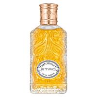Etro Patchouly Eau de Parfum 100ml