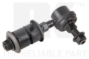 Stabilisatorstang 5112210
