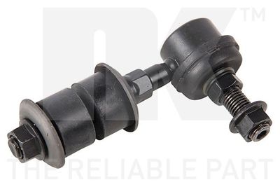 Stabilisatorstang 5112210