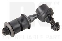 Stabilisatorstang 5112210