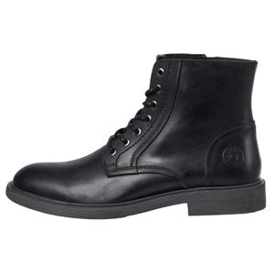 Jfw Karl Leather Boot