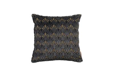 Kussen Daisy Gold Kussen Daisy Gold