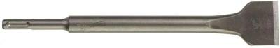 Milwaukee SDS-Plus tegelbeitel 250 x 40 mm - 4932353424