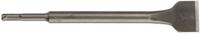 Milwaukee SDS-Plus tegelbeitel 250 x 40 mm - 4932353424