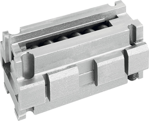 ASSA ABLOY DCA188 Openingsdemper voor Close Motion glijarm DCG150 | gegalvaniseerd. - A000306879