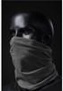 Promodoro E3084 Unisex Organic Bandana - Steel Gray - L