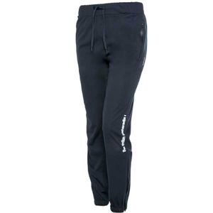 Indian Maharadja Dames Taped Broek