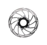 XLC Remd schijf cl 160mm zi brx86