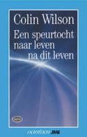 Speurtocht naar leven na dit leven (Paperback)