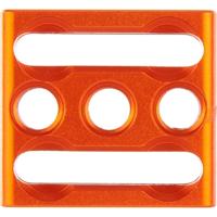 3 Legged Thing XPand 25mm Riser Block Copper