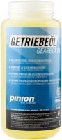 Pinion Olie all season gearbox oil