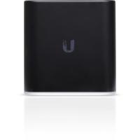Ubiquiti airmax cube home wifi access point