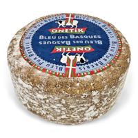 3,5kg Bleu des Basques - Onetik