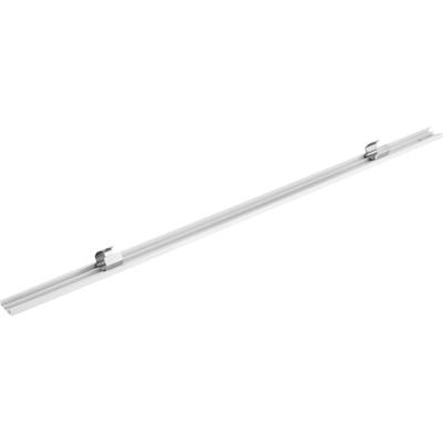 Deko Light 930920 Blindplaat Sanotrunk Universal 1 stuk(s)
