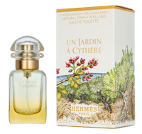 Hermès - Hermes Un Jardin A Cythere 30 ml Eau de toilette