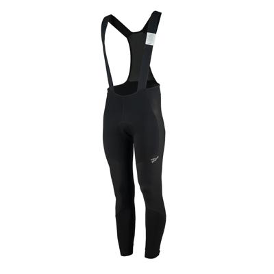 Rogelli Collant Artico Fietsbroek heren 2XL