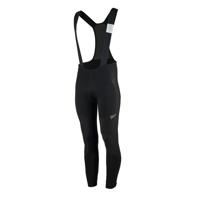 Rogelli Collant Artico Fietsbroek heren 2XL