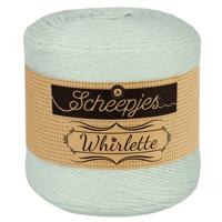Scheepjes Whirlette - 856 Mint