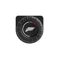 Thrustmaster ESWAP X Racing Module Forza Horizon 5 Edition besturingsmodule Pc, Xbox One, Xbox Series X|S
