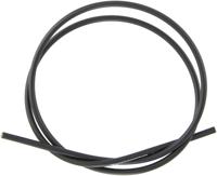 JAGWIRE rembuitenkabel