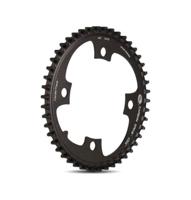 Voortandwiel Gates Carbon Drive CDX - thumbnail