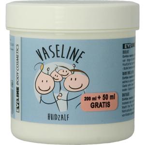 Evi Line Evi Line vaseline