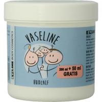 Evi Line Evi Line vaseline Evi Line Evi Line vaseline