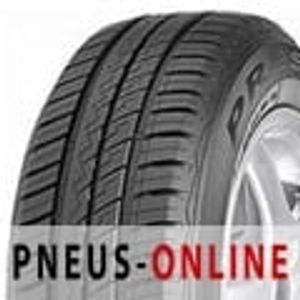Presto SUV XL