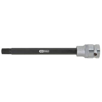 KS Tools 5151281 515.1281 Verwisselbare kop