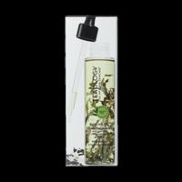 Teaology Bancha oil 100 Milliliter