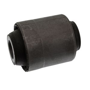 Lagerbus, wieldraagarm ADC48042