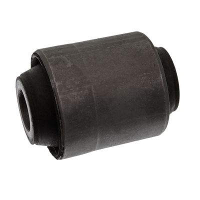 Lagerbus, wieldraagarm ADC48042