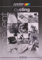 Motip Folder Cycling NL